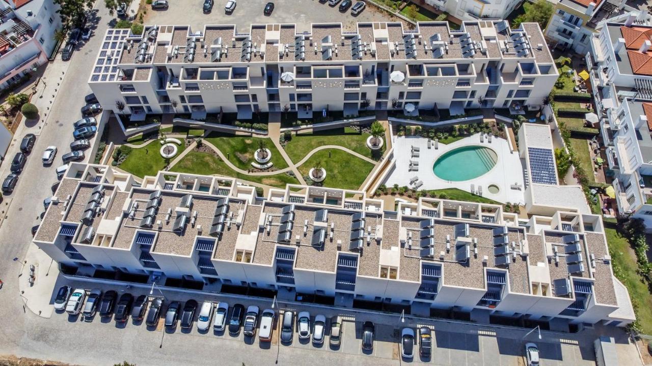 Casas Do 4pax Formosa Nascente By Portugal Hideaway