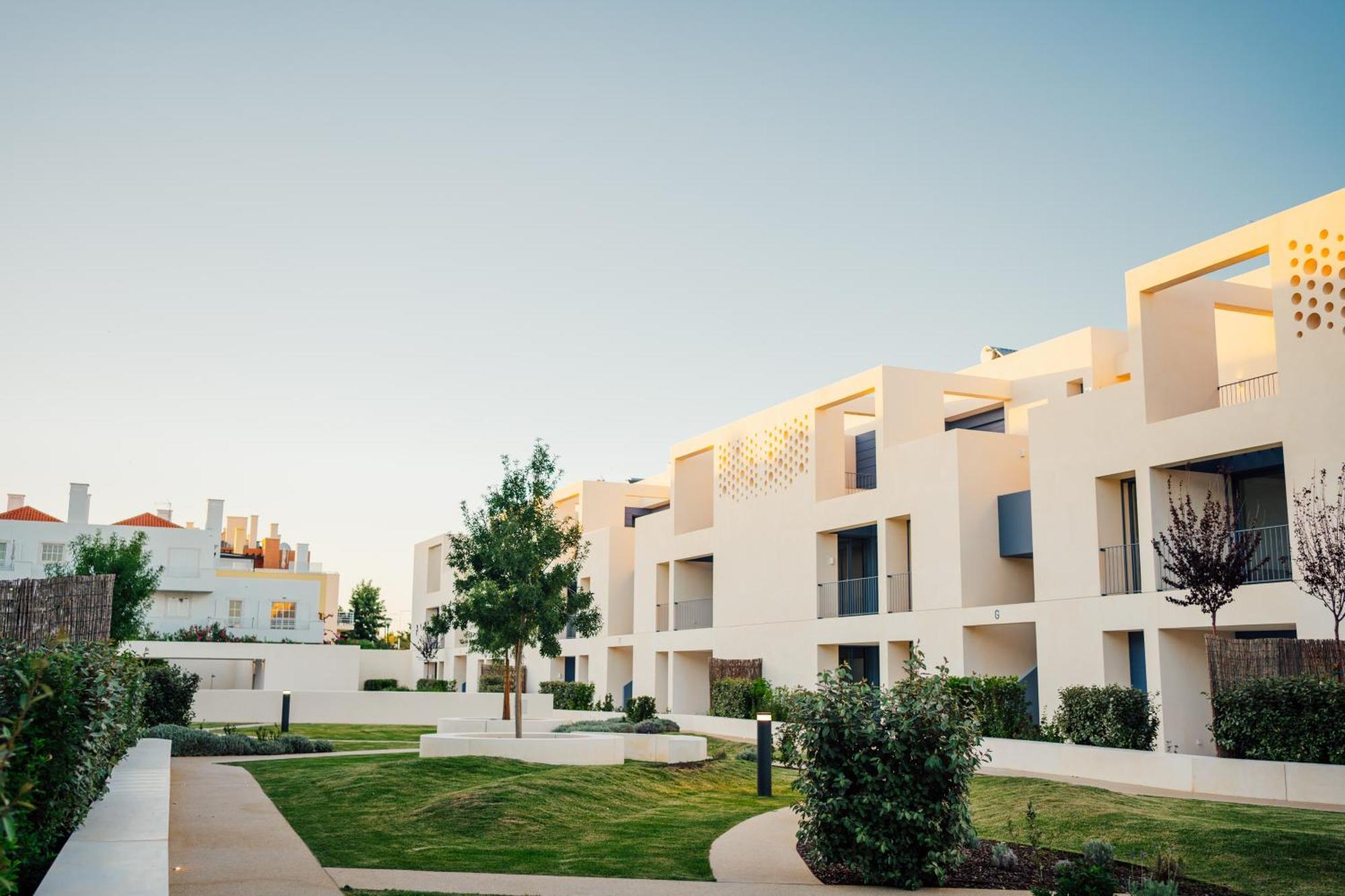 Casas Do 4pax Formosa Nascente By Portugal Hideaway Apartment