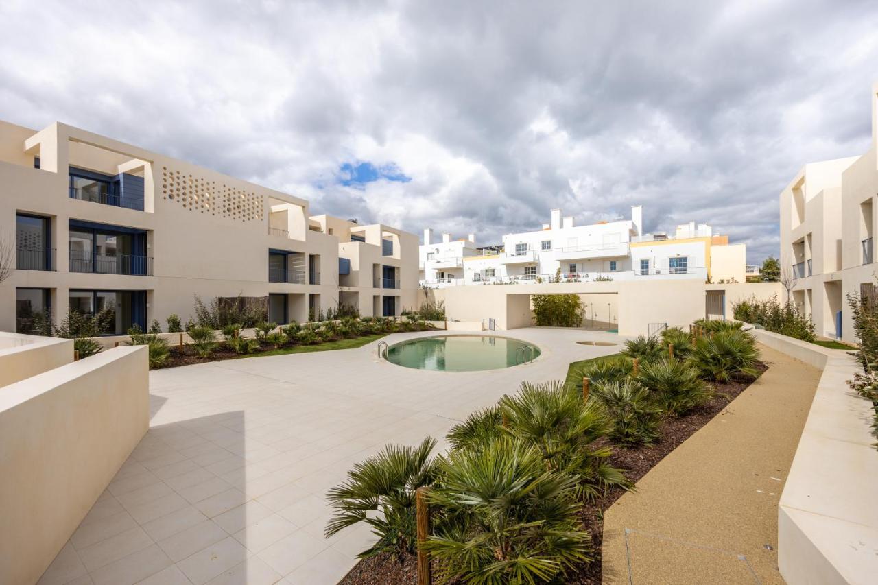 Apartment Casas Do 4pax Formosa Nascente By Portugal Hideaway *