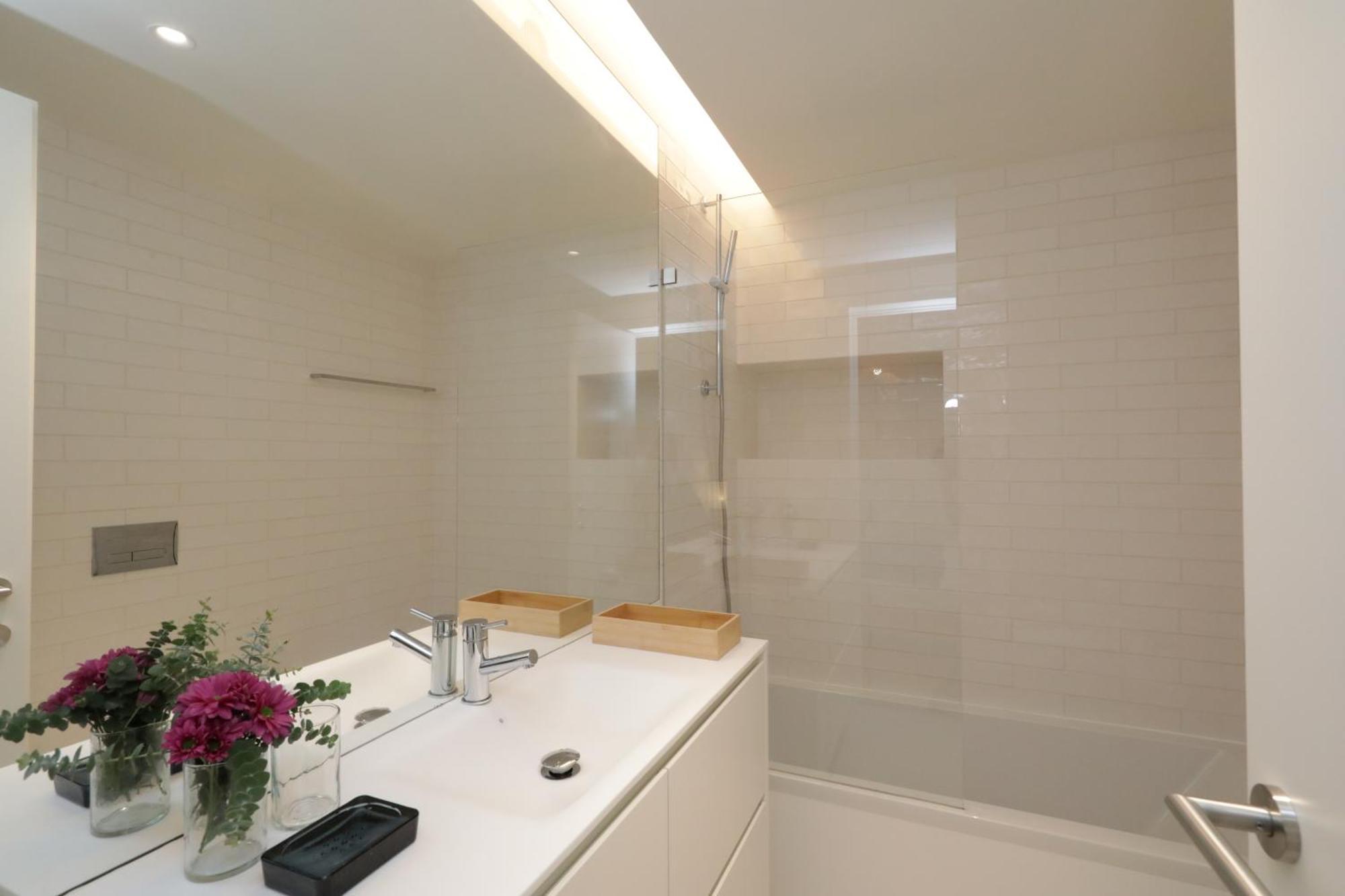 Casas Do 4pax Formosa Nascente By Portugal Hideaway *