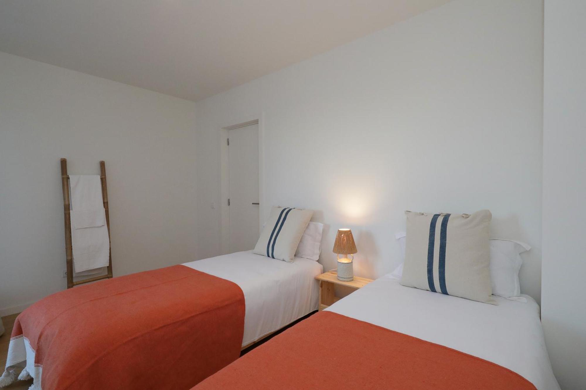 Casas Do 4pax Formosa Nascente By Portugal Hideaway Apartment *
