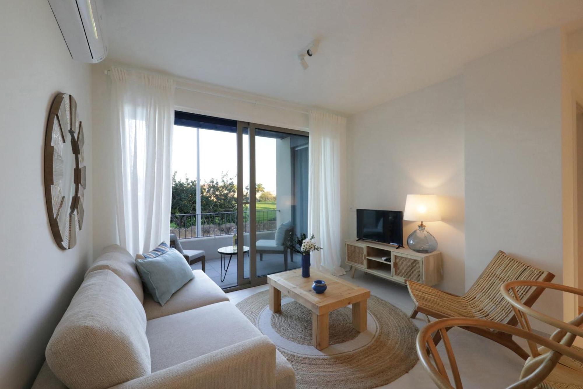 Casas Do 4pax Formosa Nascente By Portugal Hideaway Apartment Tavira