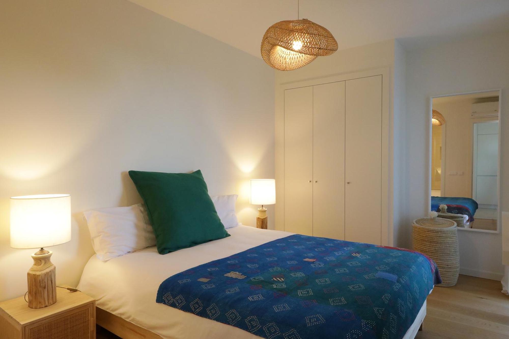 Casas Do 4pax Formosa Nascente By Portugal Hideaway Apartment