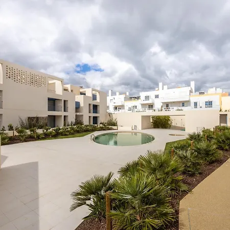 Casas Do Forte 4Pax Formosa Nascente By Portugal Hideaway Tavira Exterior foto