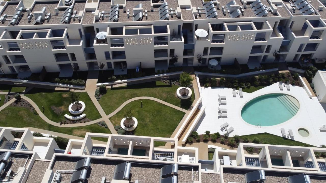 Appartement Casas Do 4pax Formosa Nascente By Portugal Hideaway *