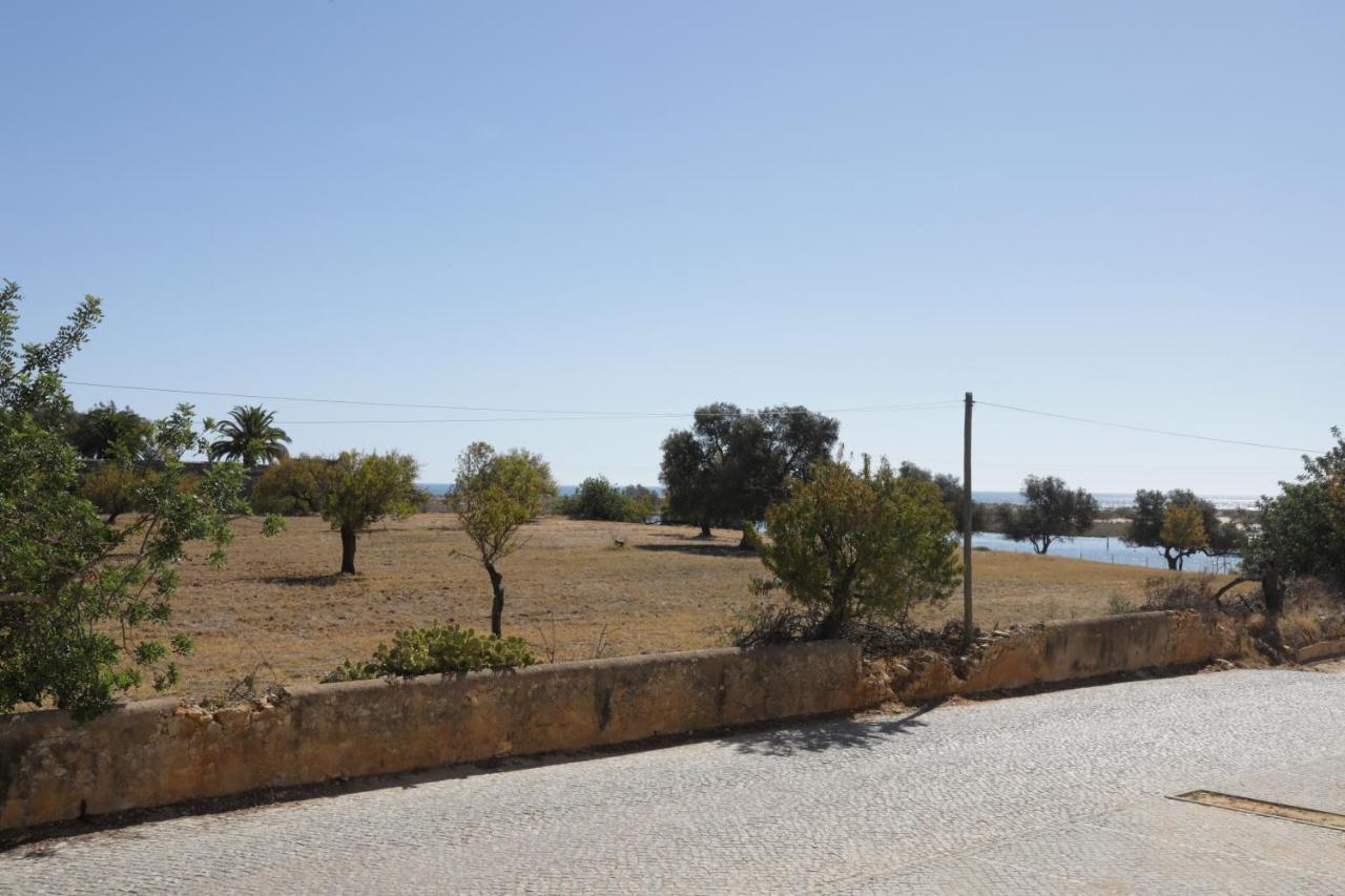 Casas Do 4pax Formosa Nascente By Portugal Hideaway *