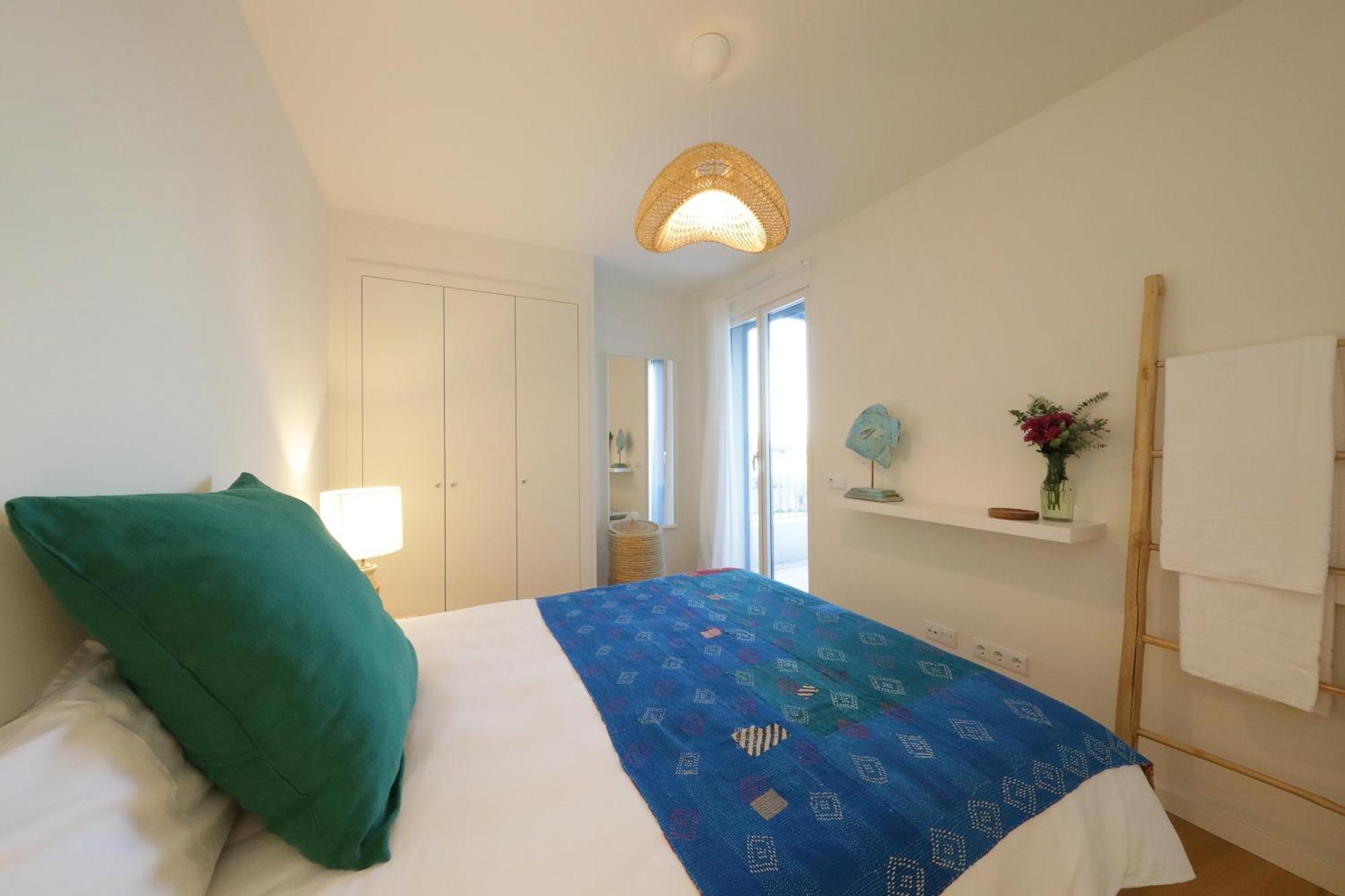Appartement Casas Do 4pax Formosa Nascente By Portugal Hideaway